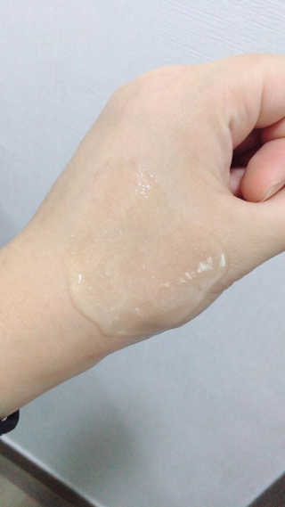 다댕쓰님이 올린 리뷰 사진 2