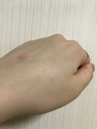 오정비님이 올린 리뷰 사진 3