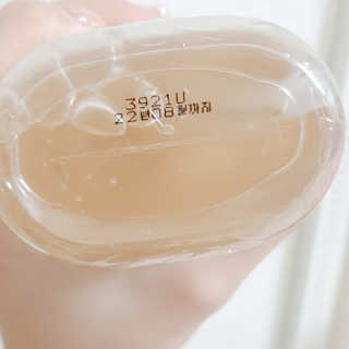 fall님이 올린 리뷰 사진 3