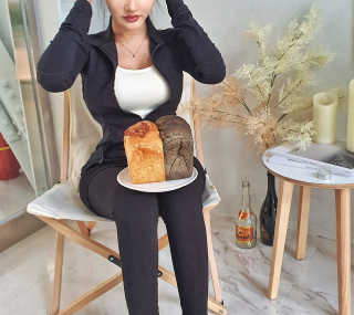 다다님이 올린 리뷰 사진 1