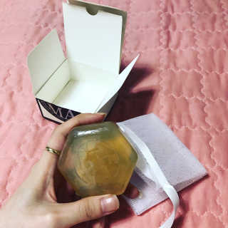금금님이 올린 리뷰 사진 2