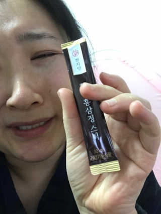 제제제님이 올린 리뷰 사진 3
