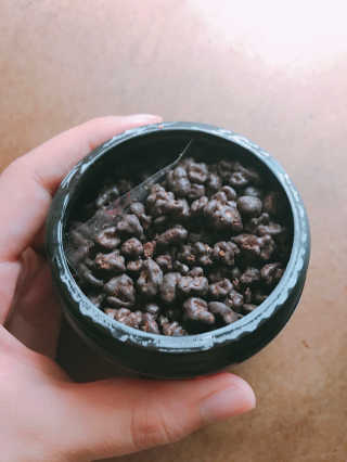 져니님이 올린 리뷰 사진 1