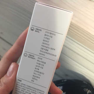 손인수님이 올린 리뷰 사진 2