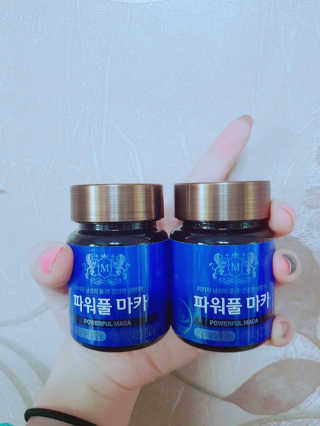 밍기님이 올린 리뷰 사진 1