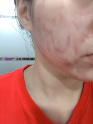 정지수님이 올린 리뷰 사진 3