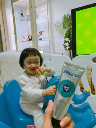 beauty_sso_님이 올린 리뷰 사진 4