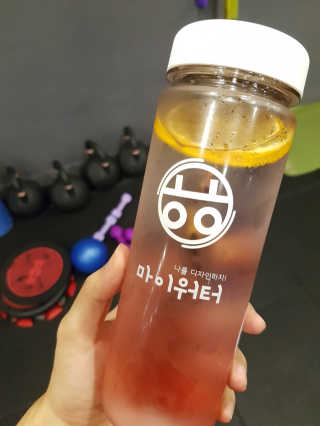 siwoomama님이 올린 리뷰 사진 3