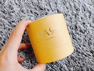 박클님이 올린 리뷰 사진 3