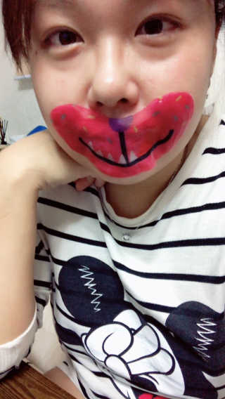 JiheyJang님이 올린 리뷰 사진 2