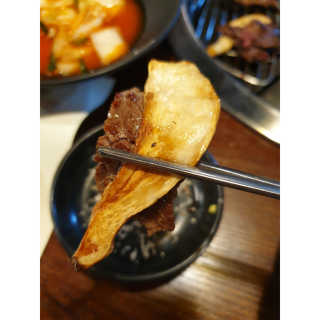 도레미님이 올린 리뷰 사진 3