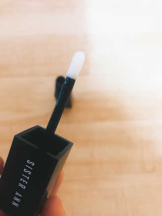 김씅님이 올린 리뷰 사진 2