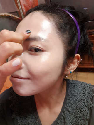 이영실님이 올린 리뷰 사진 1