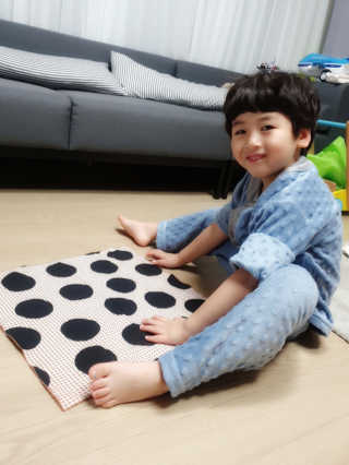 미칠미칠님이 올린 리뷰 사진 4