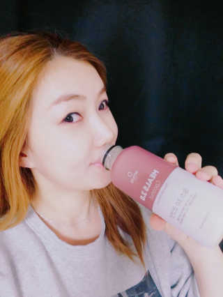 🍑여신🇰🇷샤🎀맘🍑님이 올린 리뷰 사진 2