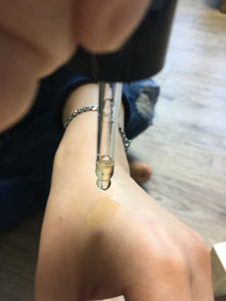 JiYeunRyu님이 올린 리뷰 사진 1