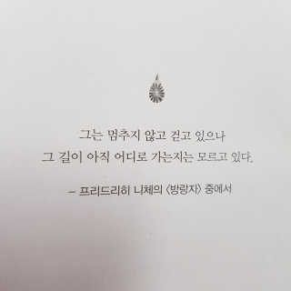 byyooom님이 올린 리뷰 사진 3