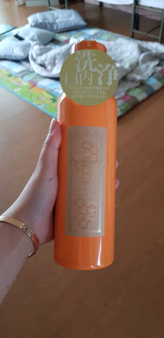 영이님이 올린 리뷰 사진 1