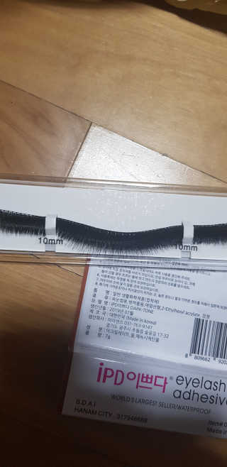 요조숙녀님이 올린 리뷰 사진 3