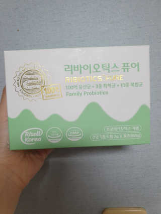 이하연님이 올린 리뷰 사진 1