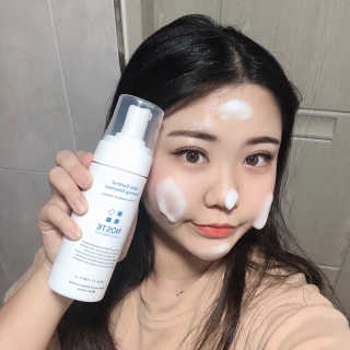 으네몽님이 올린 리뷰 사진 1