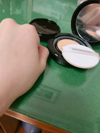 hszlove님이 올린 리뷰 사진 1