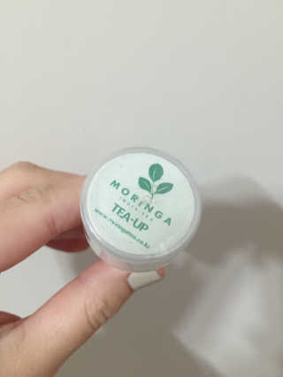 장진아님이 올린 리뷰 사진 3