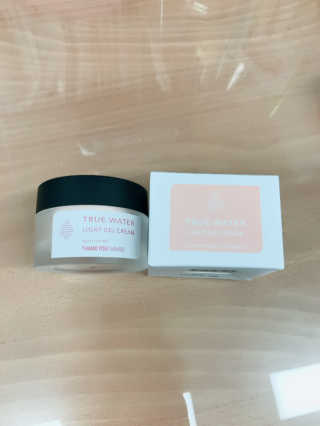 가제트님이 올린 리뷰 사진 1