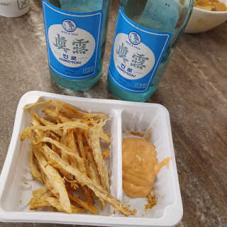 미민님이 올린 리뷰 사진 1