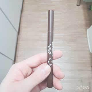 UmPyounghwa님이 올린 리뷰 사진 2