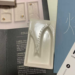 unmeour님이 올린 리뷰 사진 2