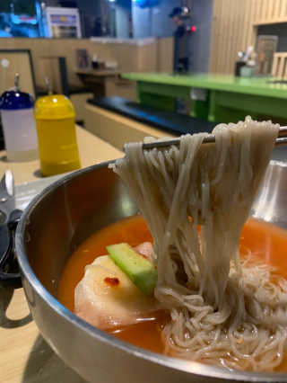 선지님이 올린 리뷰 사진 4