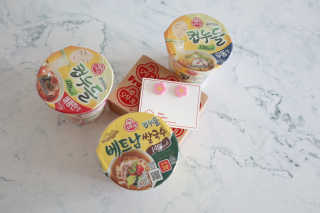 꿀냥이님이 올린 리뷰 사진 4