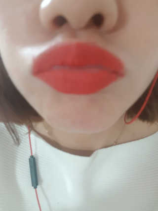 마녀철수님이 올린 리뷰 사진 2