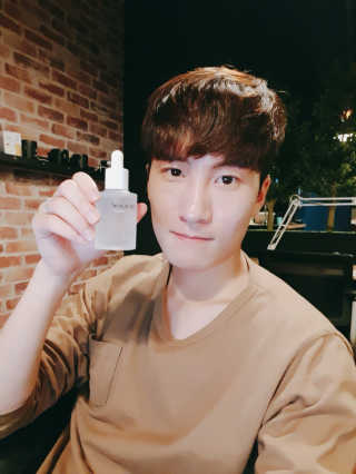 재키재키님이 올린 리뷰 사진 3