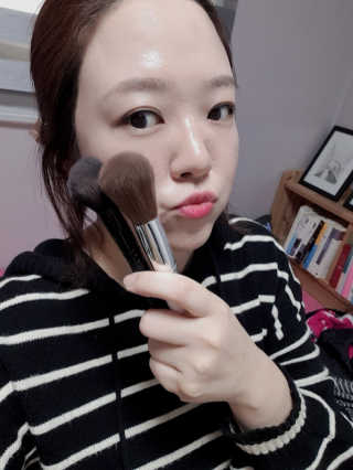 꿀상아님이 올린 리뷰 사진 1