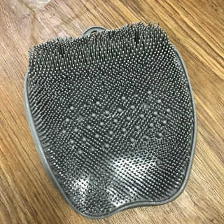 코코아베이지님이 올린 리뷰 사진 2