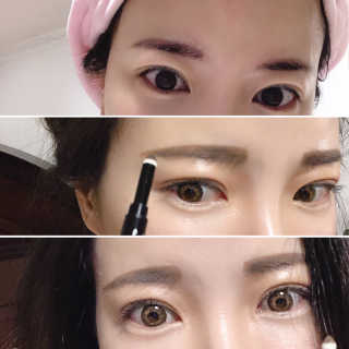 댑빵이님이 올린 리뷰 사진 1