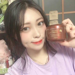 히히솝님이 올린 리뷰 사진 2