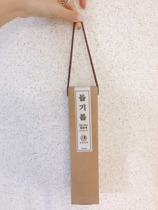 해롱이님이 올린 리뷰 사진 4