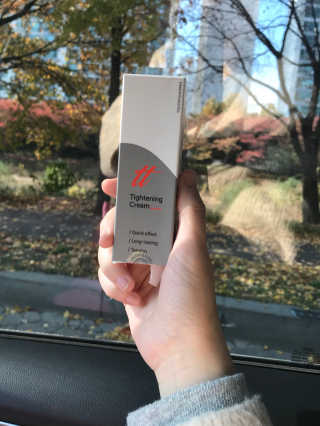 밀가루9038님이 올린 리뷰 사진 1