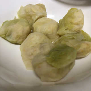 순이츠님이 올린 리뷰 사진 3