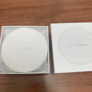 블리언니슈슈님이 올린 리뷰 사진 2