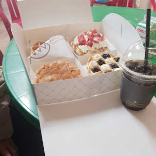 아보카도올리브님이 올린 리뷰 사진 3