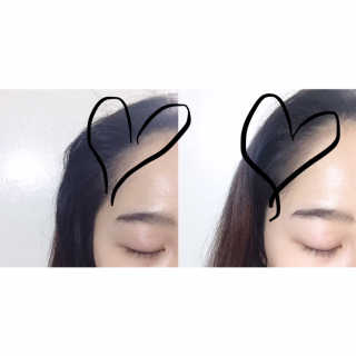 서네ㅉ님이 올린 리뷰 사진 1