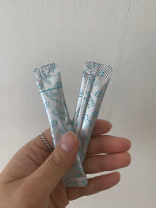 pure님이 올린 리뷰 사진 1