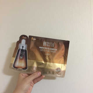hyeni님이 올린 리뷰 사진 1