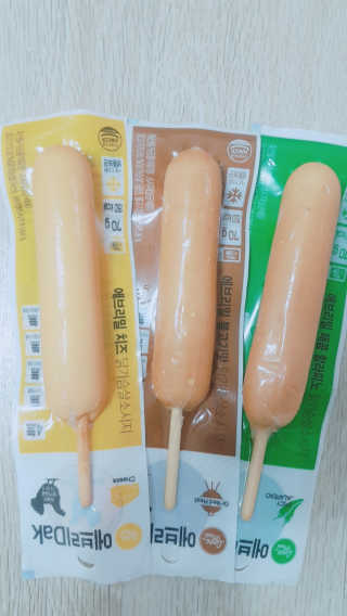 그냥나님이 올린 리뷰 사진 1