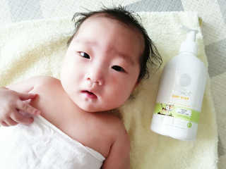 은혜맘D주연83님이 올린 리뷰 사진 4