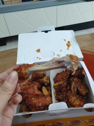 럭키왕님이 올린 리뷰 사진 4